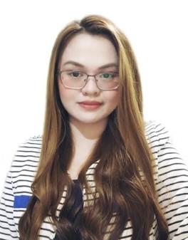 Roselle Imari Ilagan