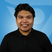 Hans Christian Anderson Labiran