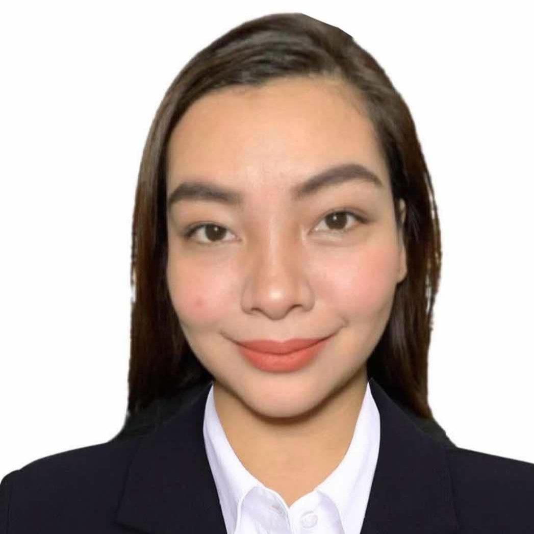 PAOLA ISABELLE SEPINA