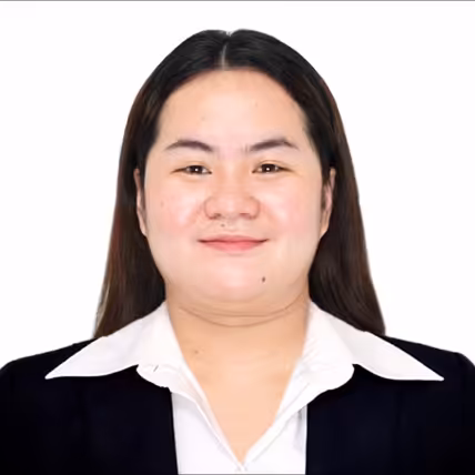 MA. LUISA SALVADOR