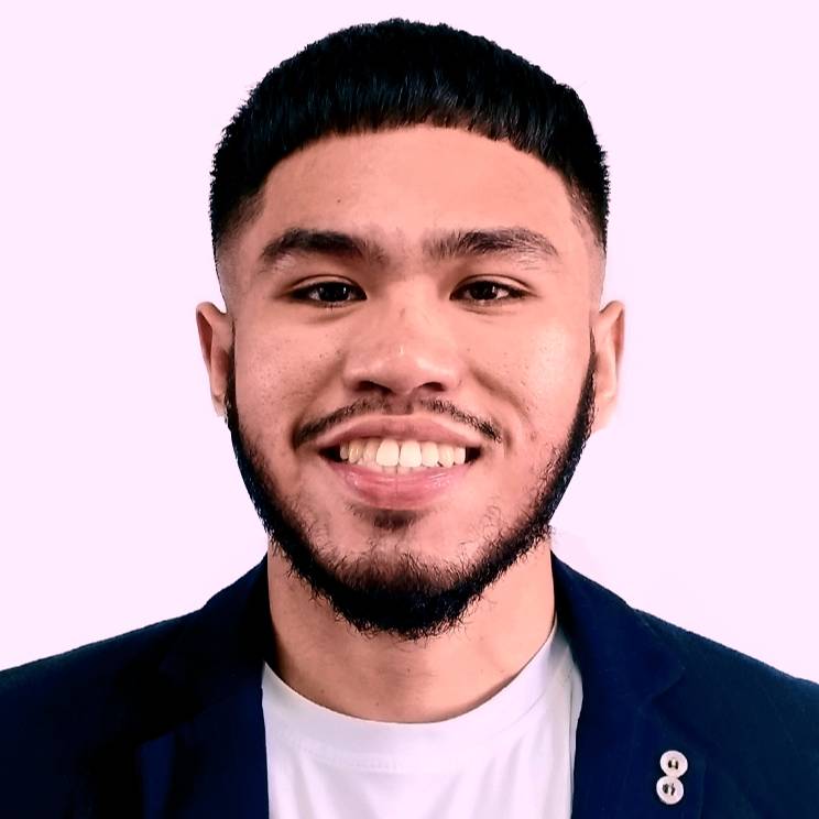 Carlos Danielle Pimentel