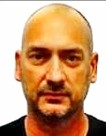 Vladimir MIKEK