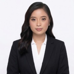 KRISTINE KAYE NABOR