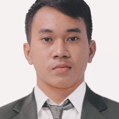 Jasper Ian Llanos Marilao