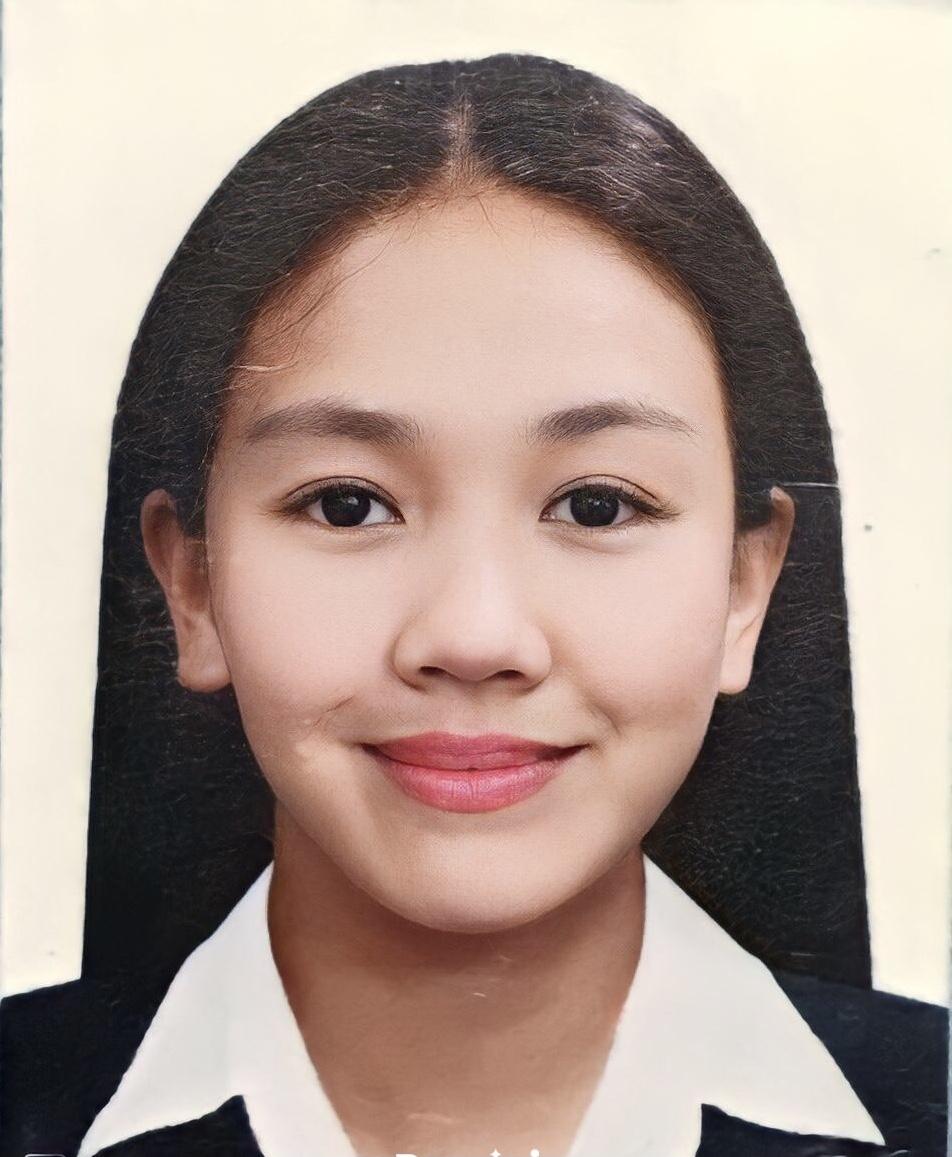 Maricor Z. Aborido
