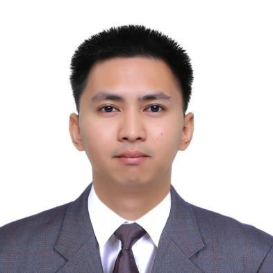 Jefferson Harvey Yap