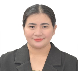 KATRINA O. MAHAYAG