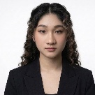 Mylyn Laureta