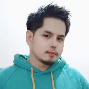 Richard Cayetano