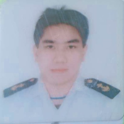 Mikko Digdigan