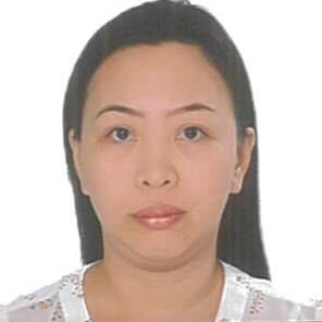 Salome Cayangan