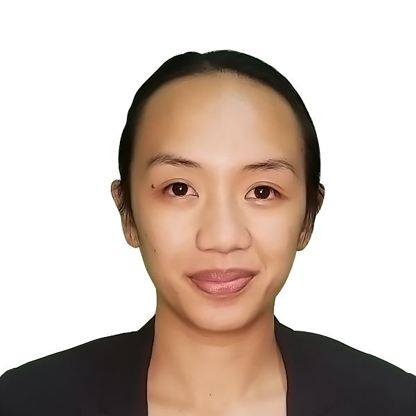 Henzel Dianne Bolinto