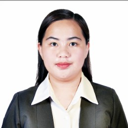 Kayla Napehew Lagget