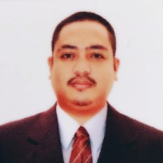 John Venedict Garcia