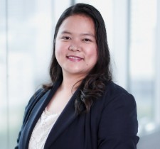 Marra Joy Sandoval