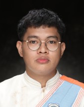James Orcales
