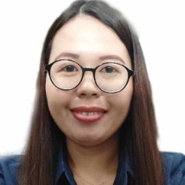 Roselle Hernane