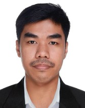 John Mark Palisoc