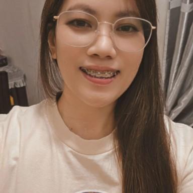 Rubilyn Batac Ferrer