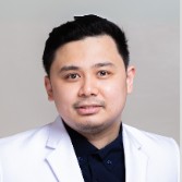 BRYAN JOHN G. TAYAG