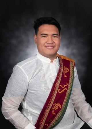 EFREN JEFFREY P. OBLIGACION
