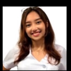 REGINA BEATRIZ NAGAYO