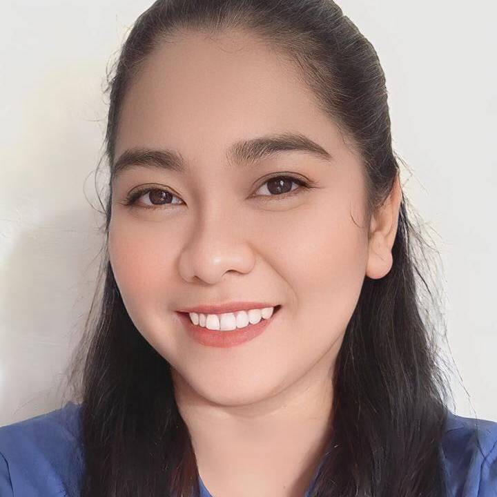 Babylyn Centeno