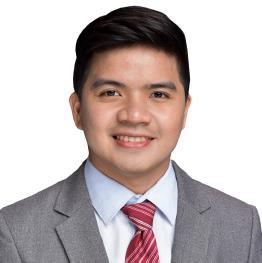 Robbie Malabayabas