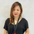 PRINCESS JENN DELOS REYES
