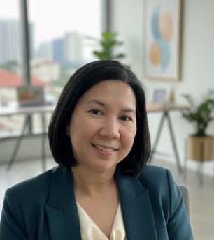 Neleene Delos Santos