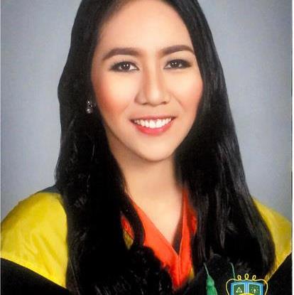 Evelyn Bautista