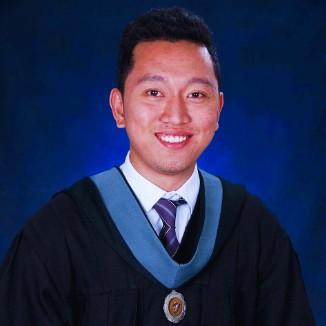 Jhohan Mari Morillo