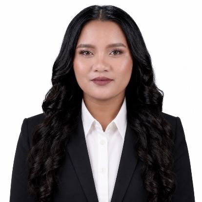 Ronalyn Qui-od