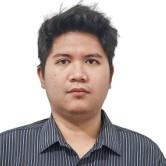 Brian Kristoffer Ching