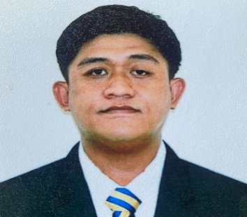 Adarme L. Maralli