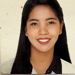 MATILDE M. BALAO