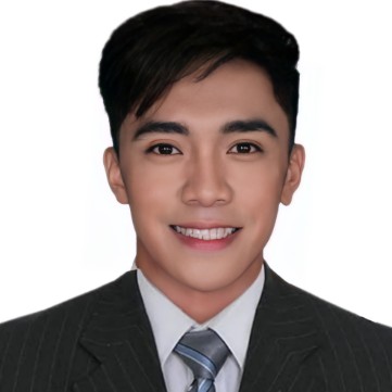KYTH ANTE
