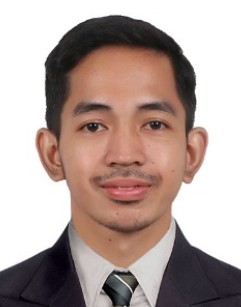 Keven Nhiel Coraler