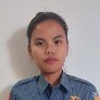 Judi-mae Taguiam