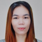 Abigail Ruth Faith E. Santillan