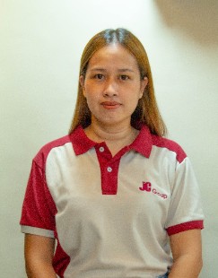 Sheryl Colis