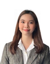 Sheryll Ann Ala