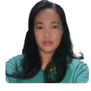 Mae Tupaz