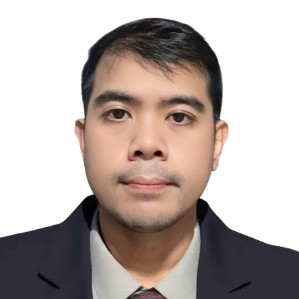KIM PATRICK MANABAT