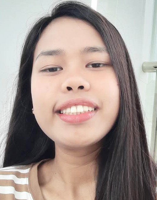 Jenny Guiling