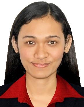 SHEREEN ABRIL SEMILLA