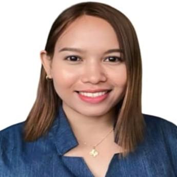 Khathelyn Manguilimotan