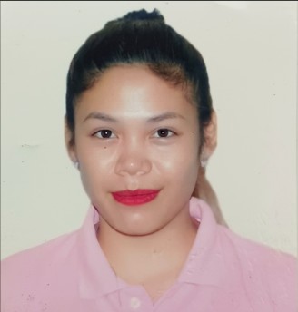 Marjury Rumandan