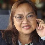 Maybellinda Albano