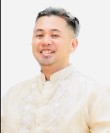 Dominic Panganiban